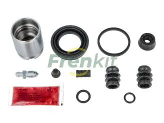 Frenkit 238909 Ремкомплект Тормозного