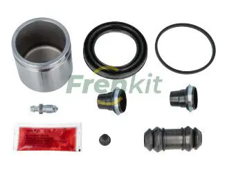 Frenkit 260905 Ремкомплект тормозного
