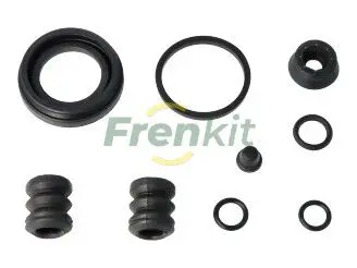 FRENKIT 238040 Ремкомплект тормозного