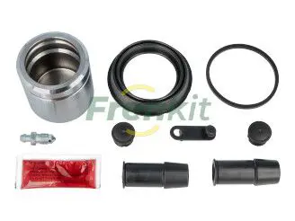 FRENKIT 257912 Ремкомплект тормозного