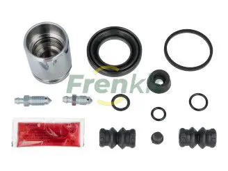 Frenkit 243907 Ремкомплект тормозного