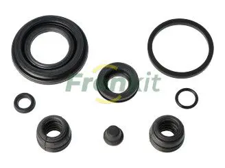 FRENKIT 234006 Ремкомплект тормозного