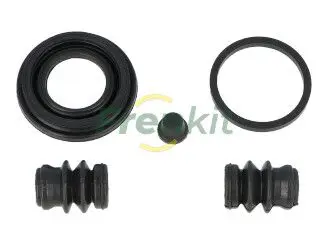 FRENKIT 234016 Ремкомплект тормозного