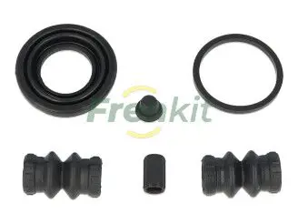 FRENKIT 234031 Ремкомплект тормозного
