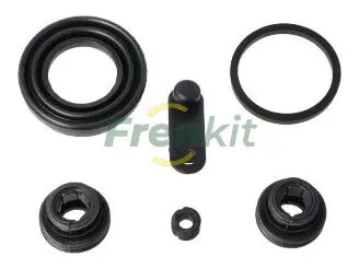 FRENKIT 234032 Ремкомплект тормозного