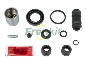 FRENKIT 234906 Ремкомплект тормозного