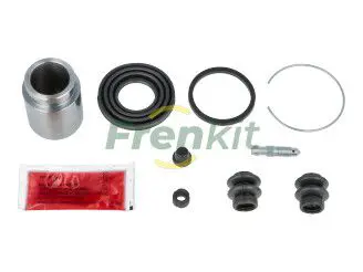 FRENKIT 235925 Ремкомплект тормозного