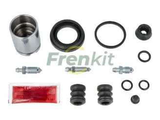 FRENKIT 238905 рем.к-т дискового тормоза с