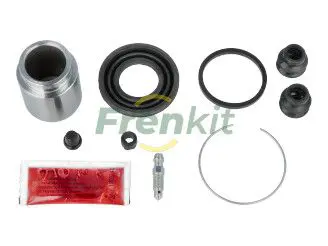 FRENKIT 238945 рем.к-т диск.торм. с поршнем