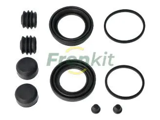 FRENKIT 246009 Ремкомплект тормозного