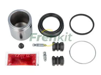 FRENKIT 248911 Ремкомплект тормозного