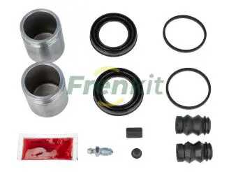 FRENKIT 248974 Ремкомплект тормозного