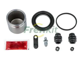FRENKIT 254975 Ремкомплект тормозного