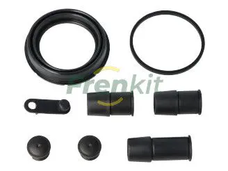 FRENKIT 260032 Ремкомплект тормозного