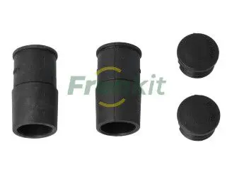 FRENKIT 824002 Комплект пыльников