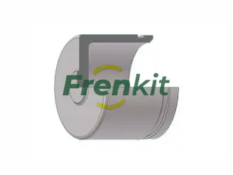 FRENKIT P605001 Поршень тормозного суппорта