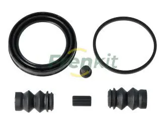 FRENKIT 257038 Ремкомплект тормозного