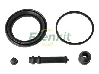 FRENKIT 257036 Ремкомплект тормозного