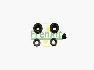FRENKIT 317049 Ремкомплект колесного