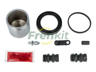 FRENKIT 254957 Ремкомплект тормозного