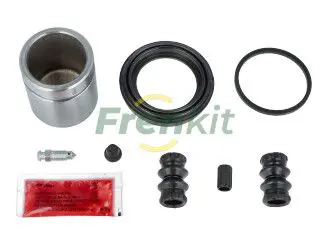 FRENKIT 248970 Ремкомплект тормозного