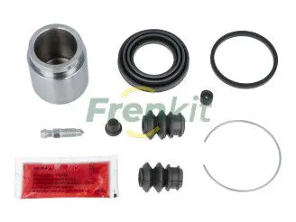 FRENKIT 241903 Ремкомплект тормозного