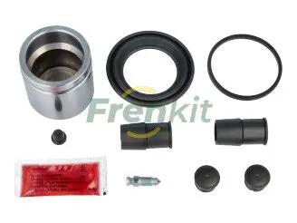 FRENKIT 254912 Ремкомплект тормозного