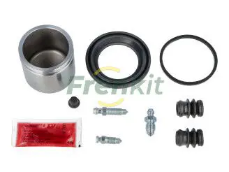 FRENKIT 254903 Ремкомплект тормозного