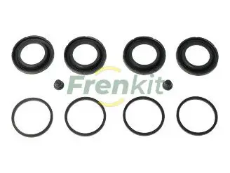 FRENKIT 240030 Ремкомплект тормозного