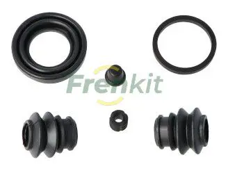 FRENKIT 230023 Ремкомплект тормозного