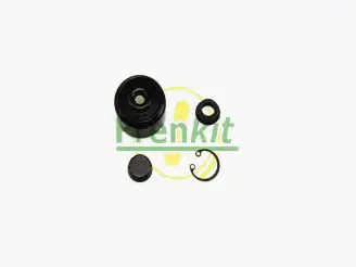 FRENKIT 415021 Ремкомплект главного цилиндра