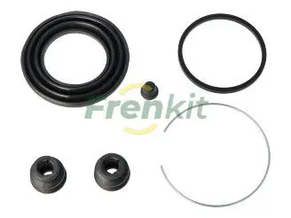 FRENKIT 254106 Ремкомплект тормозного
