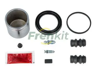 FRENKIT 257936 Ремкомплект тормозного