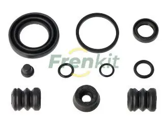 FRENKIT 234003 Ремкомплект тормозного