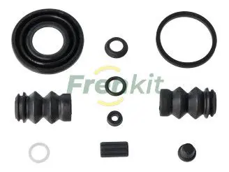 FRENKIT 236038 Ремкомплект тормозного