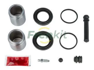FRENKIT 245932 Ремкомплект тормозного