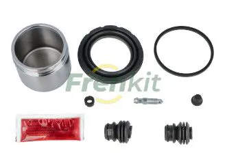FRENKIT 257973 Ремкомплект тормозного