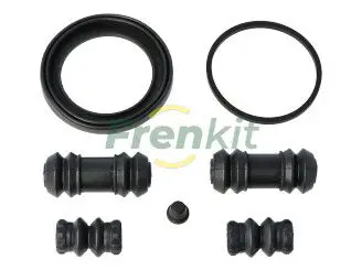 FRENKIT 260060 Ремкомплект тормозного