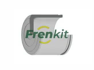 FRENKIT P574501 Поршень суппорта