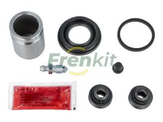FRENKIT 234927 Ремкомплект тормозного