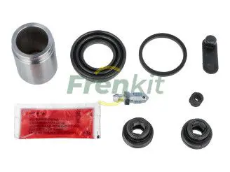FRENKIT 234928 рем.к-кт тормозного суппорта