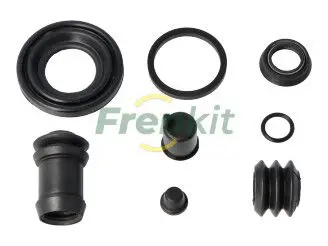 FRENKIT 230008 Ремкомплект тормозного