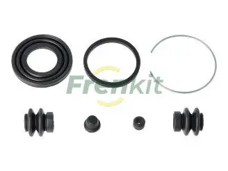 FRENKIT 234020 Ремкомплект тормозного