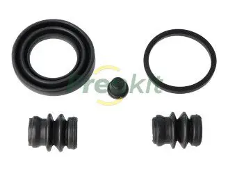 FRENKIT 234026 Ремкомплект тормозного