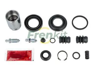 FRENKIT 234902 Ремкомплект тормозного