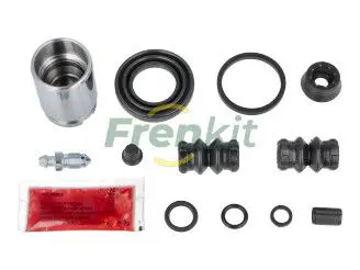 FRENKIT 234903 рем.к-т диск.торм.с поршнем\