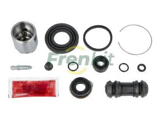 FRENKIT 235902 Ремкомплект тормозного