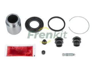 FRENKIT 235906 Ремкомплект тормозного