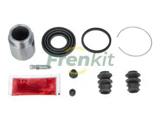 FRENKIT 235909 Ремкомплект тормозного