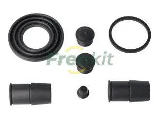 FRENKIT 236007 Ремкомплект тормозного